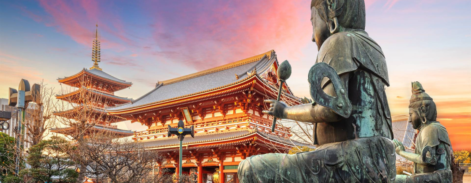 Japan